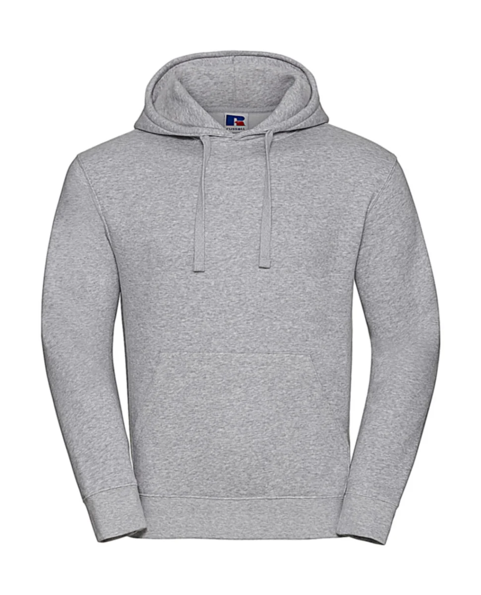 Men`s Authentic Hooded Sweat – Bild 23