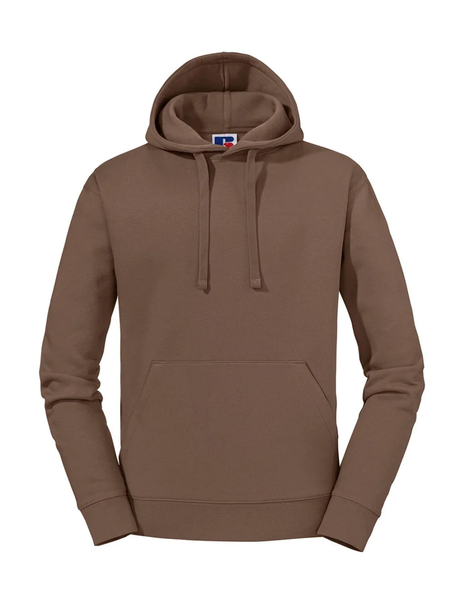 Men`s Authentic Hooded Sweat – Bild 24