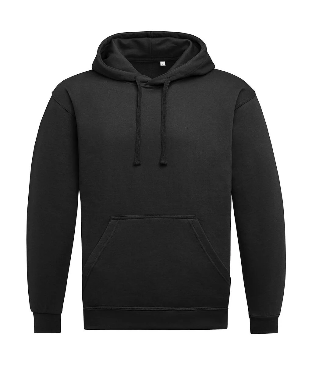Unisex Hoodie – Bild 3