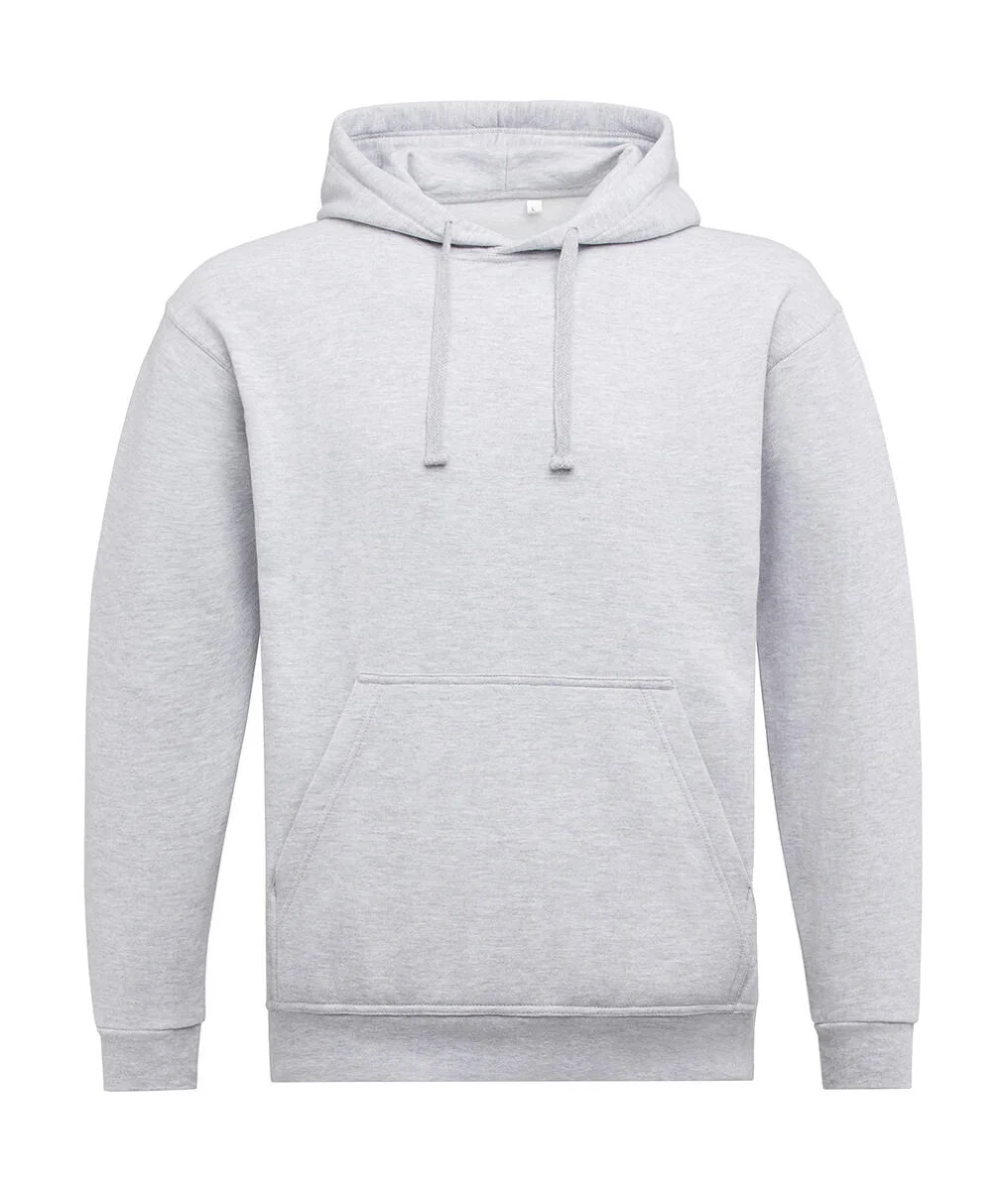 Unisex Hoodie – Bild 4