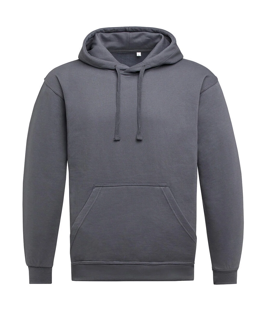Unisex Hoodie – Bild 5