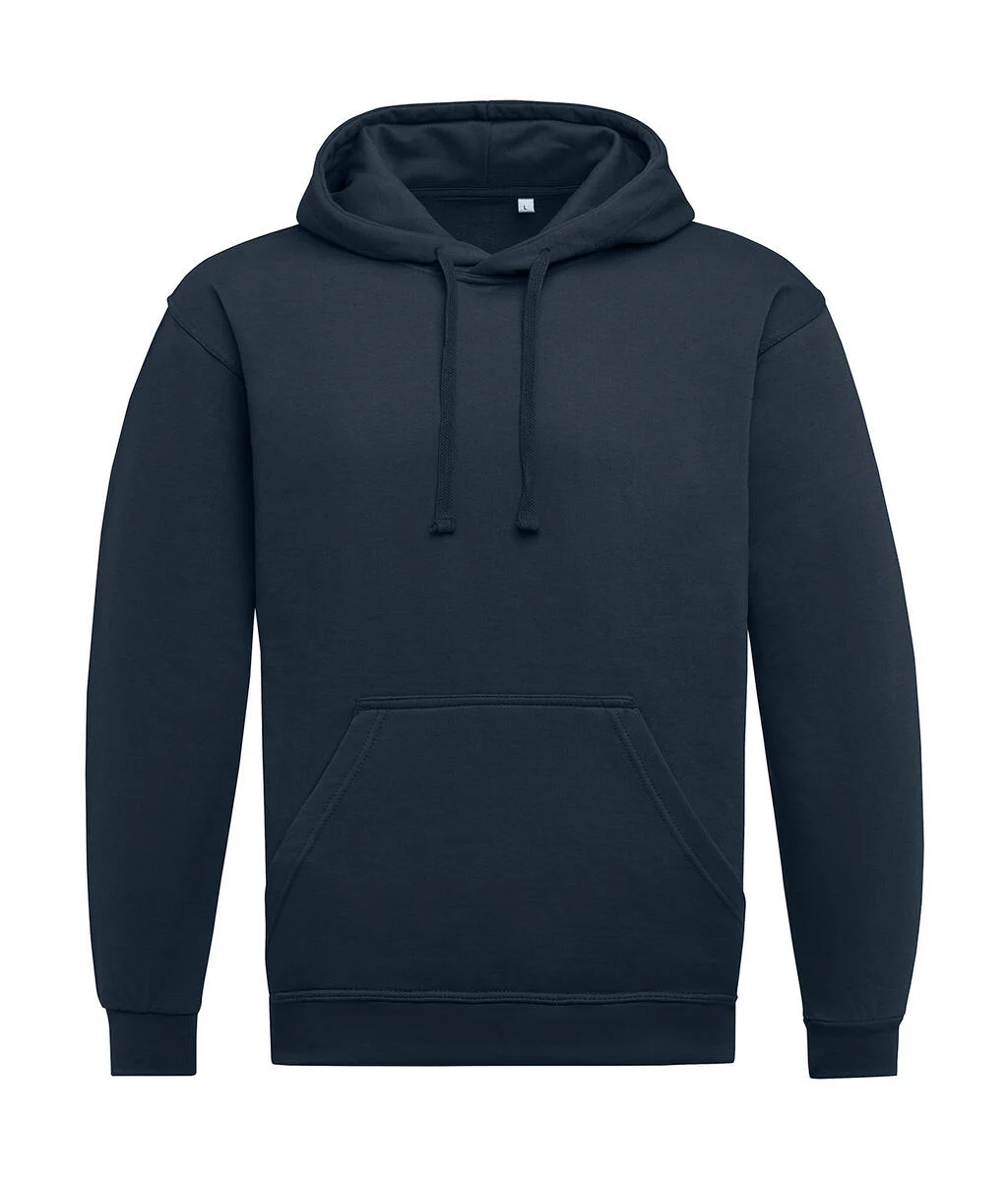 Unisex Hoodie – Bild 6