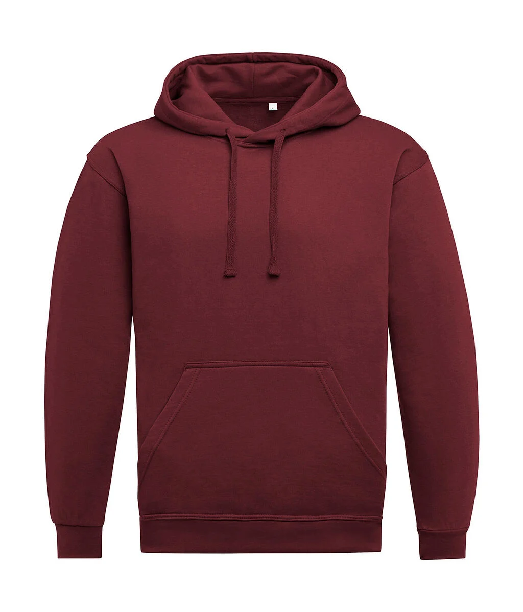 Unisex Hoodie – Bild 7