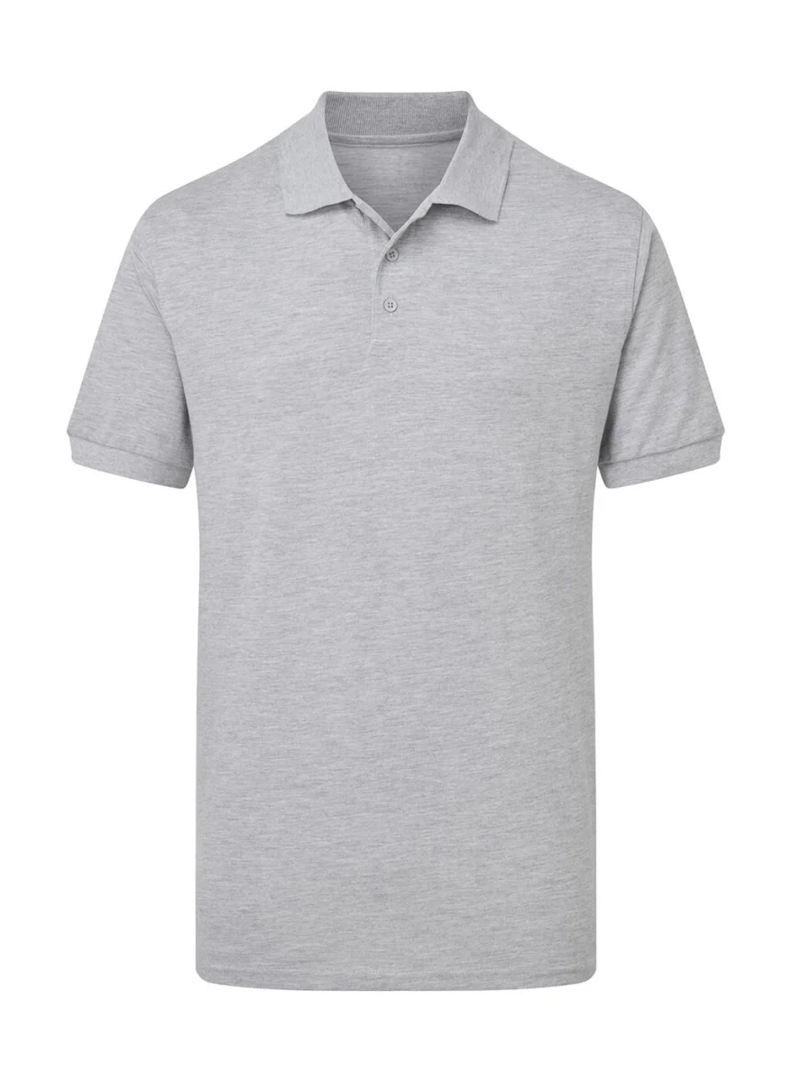 Cotton Polo Men – Bild 14