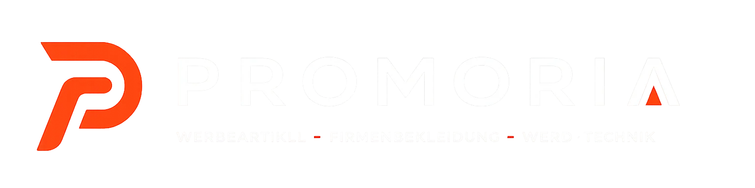 Werbestudio Königswinter