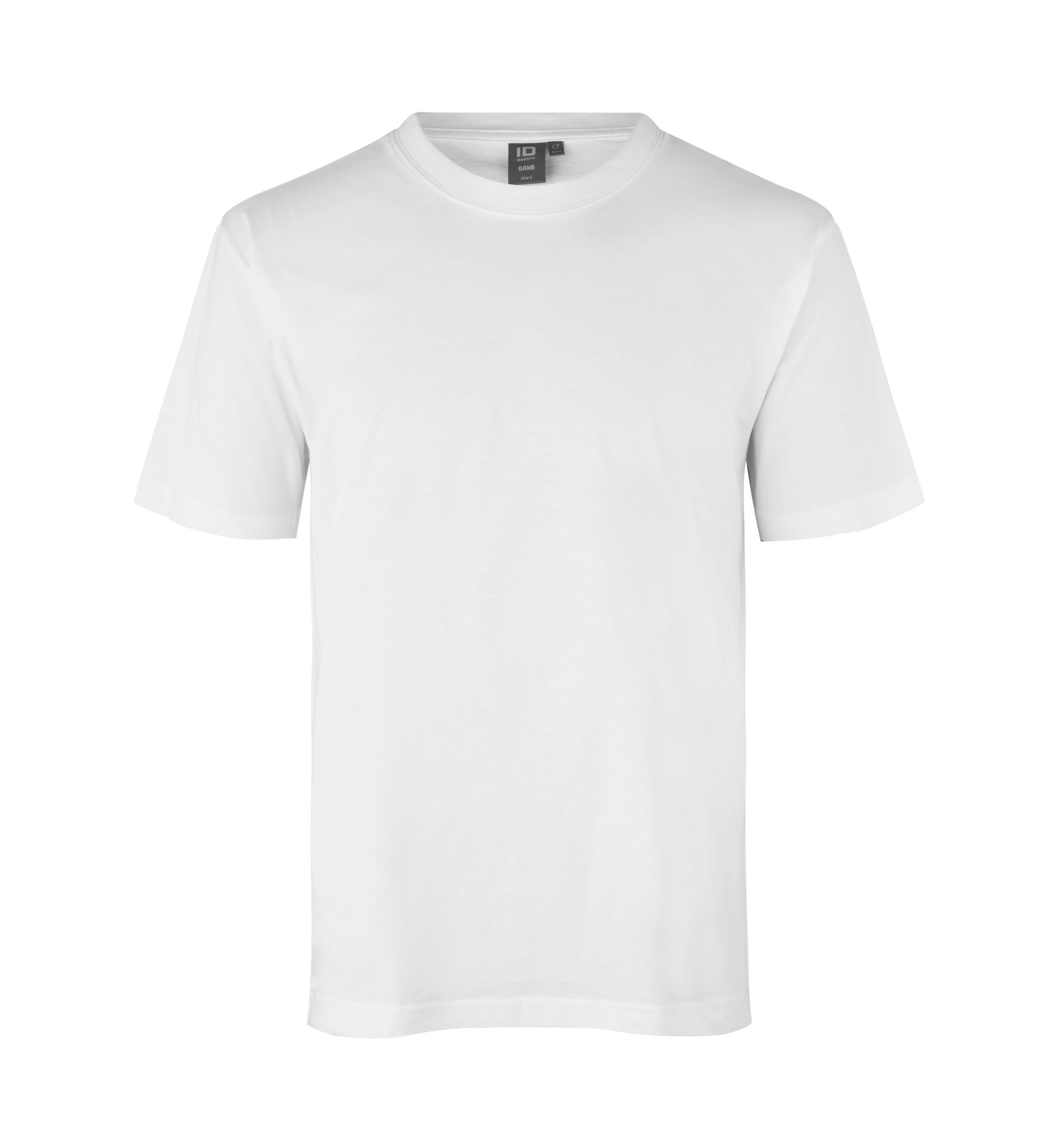 GAME® T-Shirt